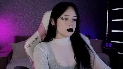 Snapshot of marceline_red chatting on 05.07.26 Lady Marceline online show from 05.07.26