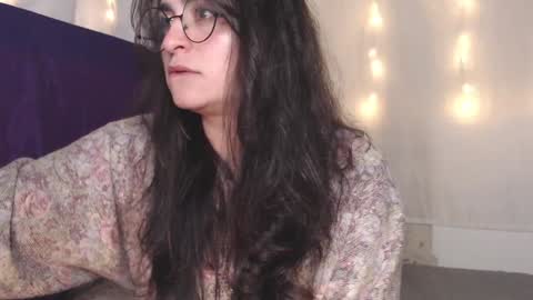 M A R C I  online show from 12.18.24