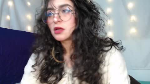 M A R C I  online show from 12.19.24