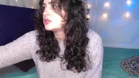 M A R C I  online show from 12.31.24