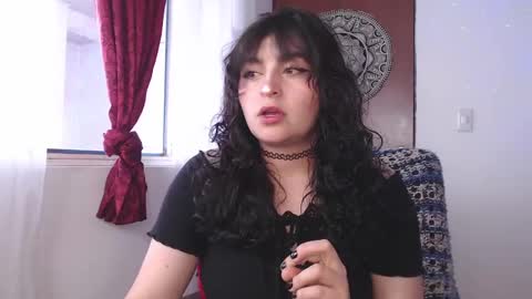 M A R C I  online show from 02.18.25