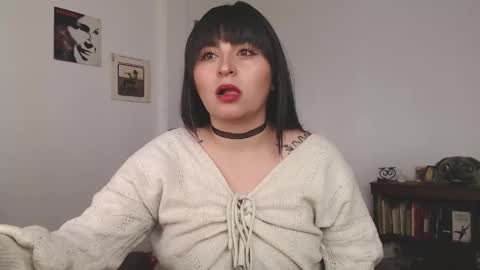 M A R C I  online show from 02.26.25