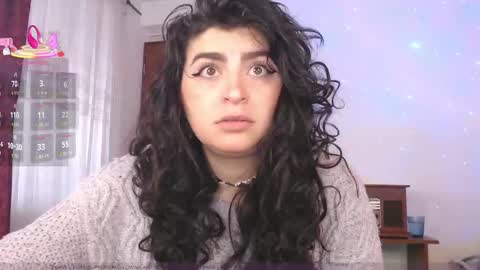 M A R C I  online show from 09.14.25