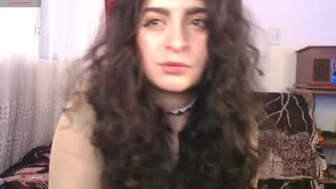 M A R C I  online show from 10.07.25