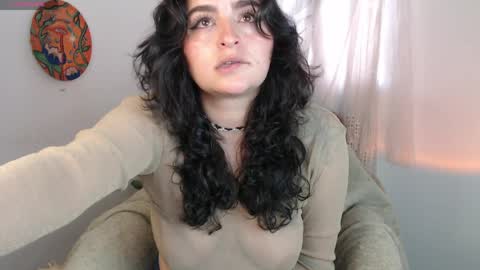 M A R C I  online show from 04.04.26