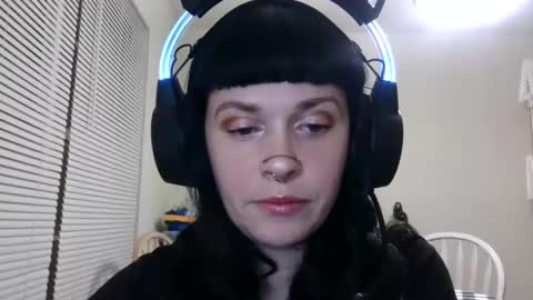 Snapshot of marcelinealtaria chatting on 03.10.25 MarcelineAltaria online show from 03.10.25