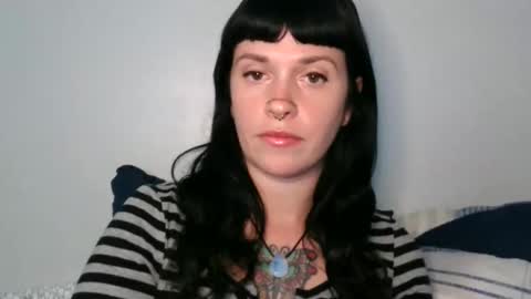 Snapshot of marcelinealtaria chatting on 10.20.25 MarcelineAltaria online show from 10.20.25