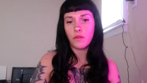 MarcelineAltaria online show from 02.18.26