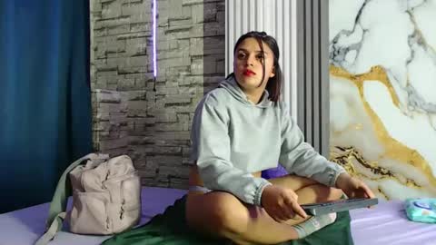 marcelinecutte303av online show from 01.15.26