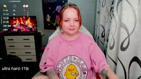 Sara online show from 05.02.26