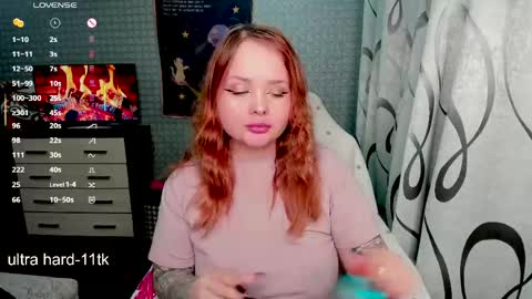 Sara online show from 05.03.26