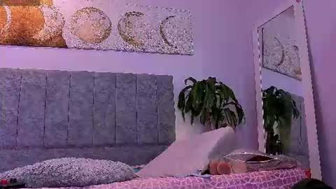 Snapshot of marcell_nova chatting on 06.15.26 marcell_nova online show from 06.15.26