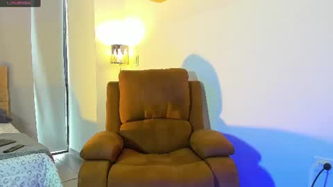 Snapshot of marcelo_costa_ chatting on 06.24.26 Marcelo Costa online show from 06.24.26