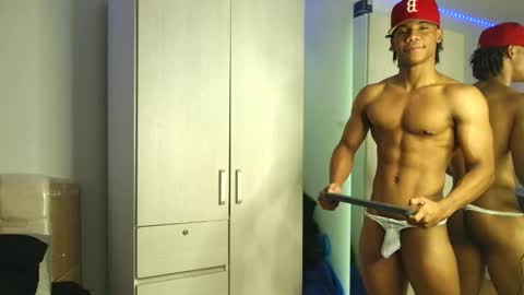 MARCELO online show from 11.26.25