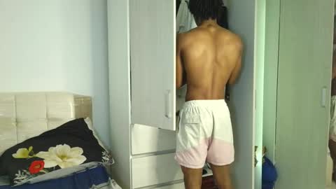 MARCELO online show from 12.15.25