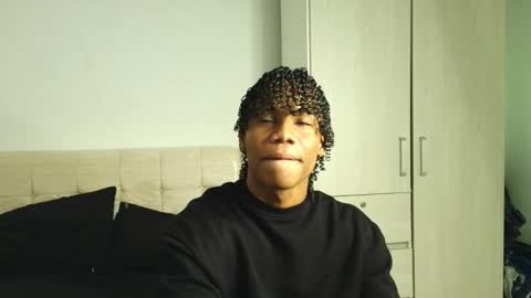 MARCELO online show from 12.19.25