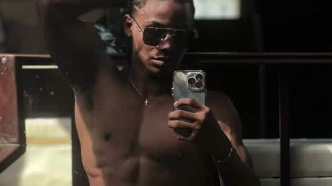 MARCELO online show from 12.20.25