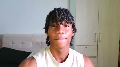 MARCELO online show from 03.04.26