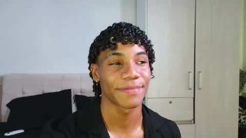 MARCELO online show from 03.26.26