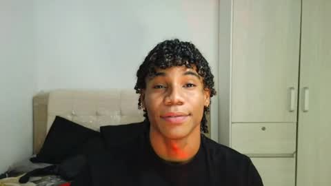 MARCELO online show from 03.28.26