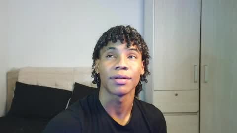 Snapshot of marcelo_dosantos77 chatting on 04.23.26 MARCELO online show from 04.23.26