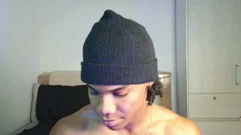 Snapshot of marcelo_dosantos77 chatting on 04.26.26 MARCELO online show from 04.26.26
