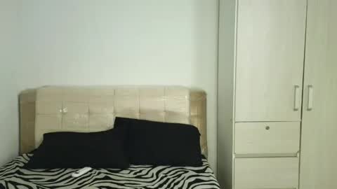 Snapshot of marcelo_dosantos77 chatting on 05.23.26 MARCELO online show from 05.23.26