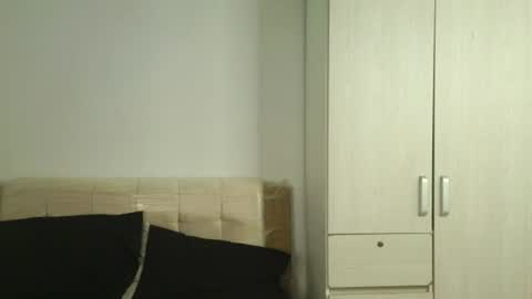 Snapshot of marcelo_dosantos77 chatting on 06.21.26 MARCELO online show from 06.21.26