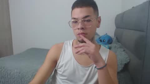 marcelo_m1lk online show from 09.15.25