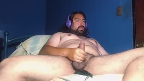 marcelon95 online show from 01.11.25