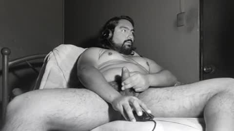 marcelon95 online show from 04.06.26