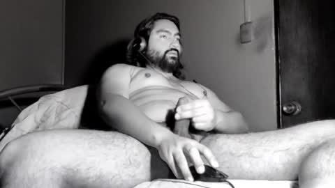 marcelon95 online show from 06.16.26