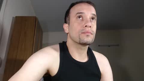 marcnashio online show from 02.20.25