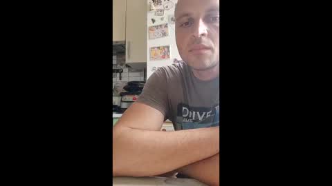 march_cat300 online show from 04.20.26