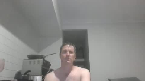 marchandsome7 online show from 12.20.25