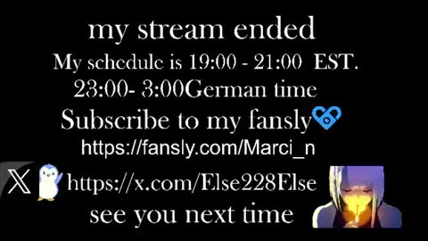 Snapshot of marci_n chatting on 07.02.26 marci_n online show from 07.02.26