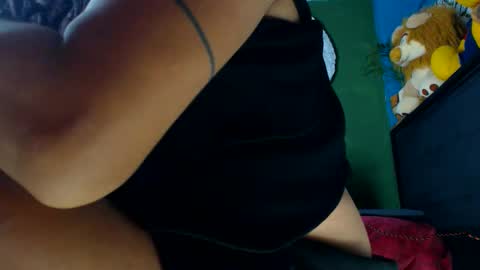 Marcia online show from 03.07.25