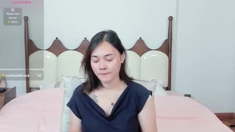 Lena online show from 03.10.26