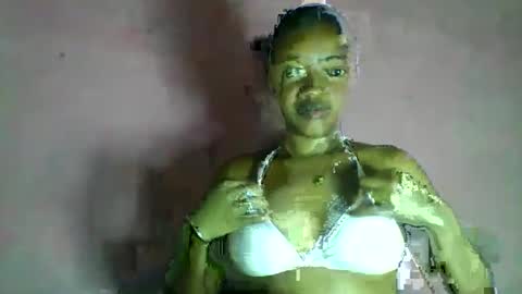 Snapshot of marcie69 chatting on 03.14.26 marcie69 online show from 03.14.26