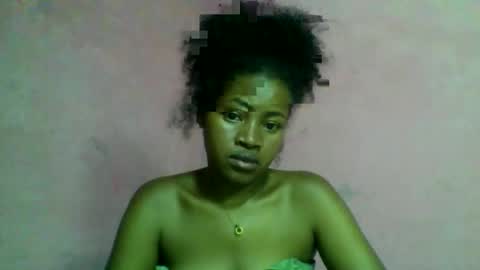 Snapshot of marcie69 chatting on 03.16.26 marcie69 online show from 03.16.26