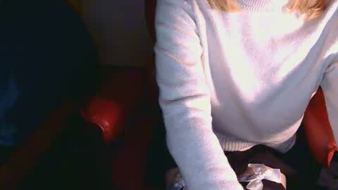 Snapshot of marciedoe chatting on 04.06.26 Marcie Doe online show from 04.06.26