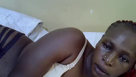 marciel_lovin online show from 01.08.26