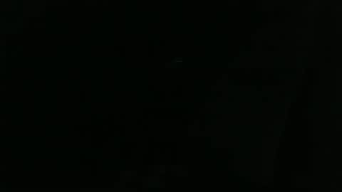 Snapshot of marcin19cm92 chatting on 10.11.25 marcin19cm92 online show from 10.11.25