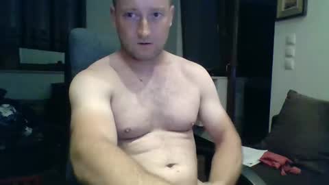 marcin19cm92 online show from 06.01.26