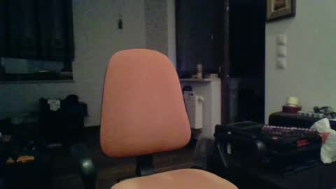 marcin19cm92 online show from 06.12.26