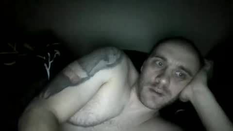 Martin Banas online show from 01.08.25