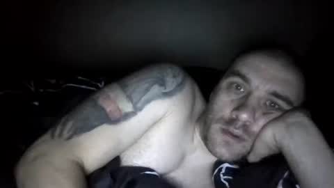 Martin Banas online show from 01.11.25