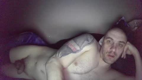 Martin Banas online show from 02.27.26