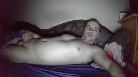 Martin Banas online show from 03.09.26