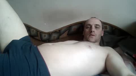 Martin Banas online show from 04.11.26